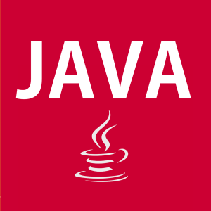 java